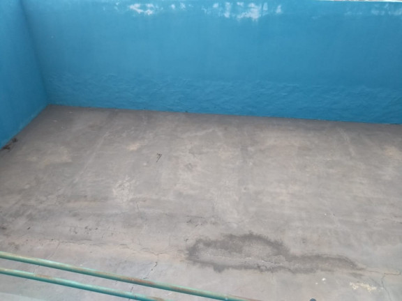 Imagem Casa com 3 Quartos à Venda, em Bauru Imagem Casa com 3 Quartos à Venda, em Bauru