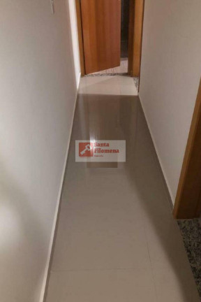 Imagem Apartamento com 2 Quartos à Venda, 56 m² em Vila Alzira - Santo André Imagem Apartamento com 2 Quartos à Venda, 56 m² em Vila Alzira - Santo André