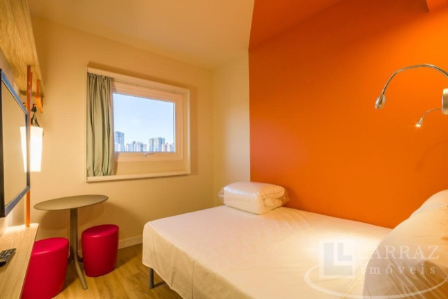 Imagem Imóvel com 1 Quarto à Venda, 19 m² em Vila Do Golf - Ribeirão Preto Imagem Imóvel com 1 Quarto à Venda, 19 m² em Vila Do Golf - Ribeirão Preto