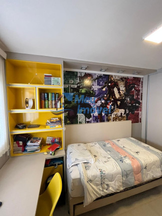 Imagem Casa com 2 Quartos à Venda, 220 m² em Taguatinga Norte - Brasília Imagem Casa com 2 Quartos à Venda, 220 m² em Taguatinga Norte - Brasília