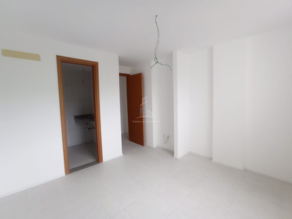 Imagem Apartamento com 3 Quartos à Venda, 76 m² em Porto Das Dunas - Aquiraz Imagem Apartamento com 3 Quartos à Venda, 76 m² em Porto Das Dunas - Aquiraz
