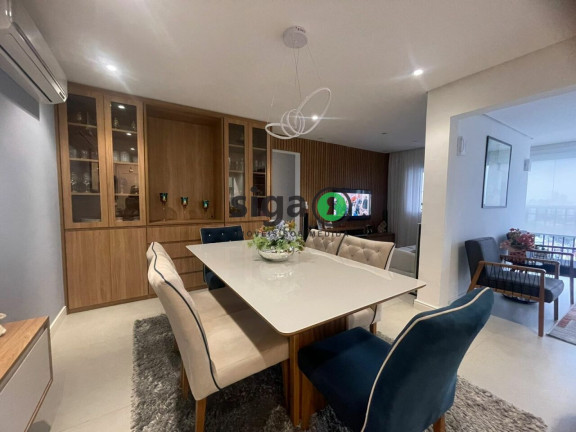 Imagem Apartamento com 2 Quartos à Venda, 74 m² em Vila Formosa - São Paulo Imagem Apartamento com 2 Quartos à Venda, 74 m² em Vila Formosa - São Paulo