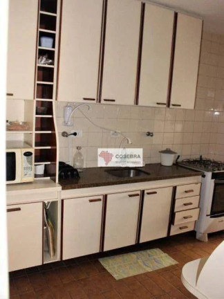 Imagem Apartamento com 3 Quartos para Alugar, 135 m² em Pinheiros - São Paulo Imagem Apartamento com 3 Quartos para Alugar, 135 m² em Pinheiros - São Paulo