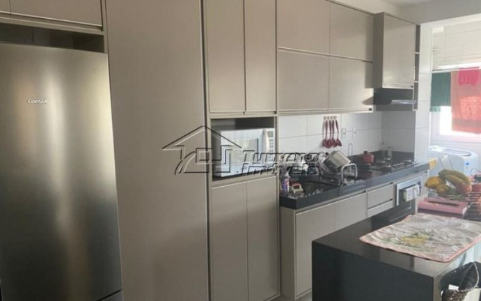 Imagem Apartamento com 2 Quartos à Venda, 81 m² em Jardim Paulista - São José Dos Campos Imagem Apartamento com 2 Quartos à Venda, 81 m² em Jardim Paulista - São José Dos Campos