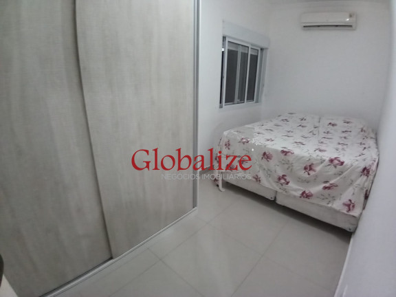 Imagem Imóvel com 3 Quartos à Venda, 94 m² em Pompéia - Santos Imagem Imóvel com 3 Quartos à Venda, 94 m² em Pompéia - Santos