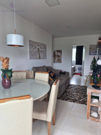 Imagem Apartamento com 2 Quartos à Venda,  em Casa Branca - Itapema
