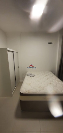 Imagem Apartamento com 2 Quartos à Venda, 67 m² em Cachoeira Do Bom Jesus - Florianópolis Imagem Apartamento com 2 Quartos à Venda, 67 m² em Cachoeira Do Bom Jesus - Florianópolis