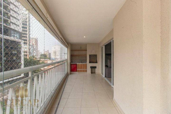 Imagem Apartamento com 3 Quartos à Venda ou Locação, 135 m² em Perdizes - São Paulo Imagem Apartamento com 3 Quartos à Venda ou Locação, 135 m² em Perdizes - São Paulo