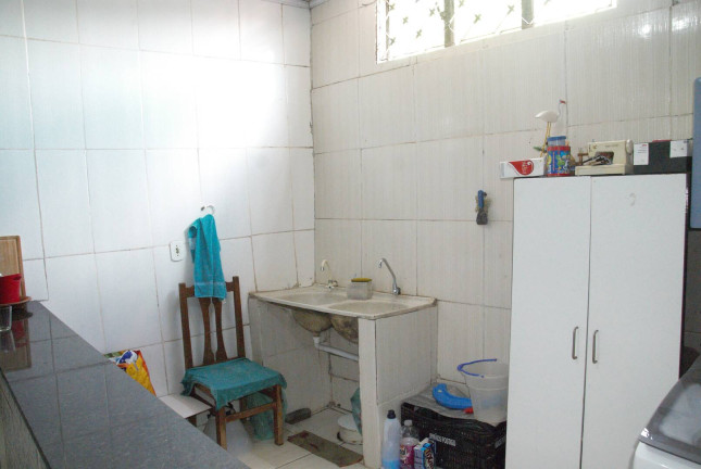 Imagem Casa com 3 Quartos à Venda, 400 m² em Setor Habitacional Arniqueira (águas Claras) - Brasília Imagem Casa com 3 Quartos à Venda, 400 m² em Setor Habitacional Arniqueira (águas Claras) - Brasília