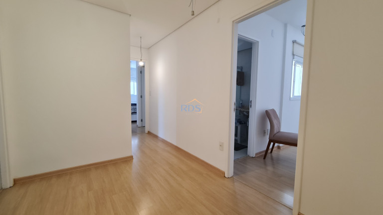 Imagem Apartamento com 5 Quartos à Venda, 238 m² em Vila Suzana - São Paulo