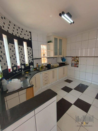 Imagem Casa com 3 Quartos à Venda, 120 m² em Vila Leopoldina - São Paulo Imagem Casa com 3 Quartos à Venda, 120 m² em Vila Leopoldina - São Paulo