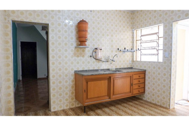 Imagem Casa com 3 Quartos à Venda, em Jardim Vila Formosa - São Paulo Imagem Casa com 3 Quartos à Venda, em Jardim Vila Formosa - São Paulo