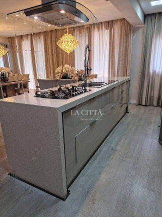 Imagem Apartamento com 3 Quartos à Venda, 94 m² em Fazenda - Itajaí Imagem Apartamento com 3 Quartos à Venda, 94 m² em Fazenda - Itajaí