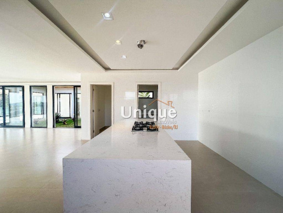 Imagem Casa com 5 Quartos à Venda, 680 m² em Praia Brava - Armação Dos Búzios Imagem Casa com 5 Quartos à Venda, 680 m² em Praia Brava - Armação Dos Búzios