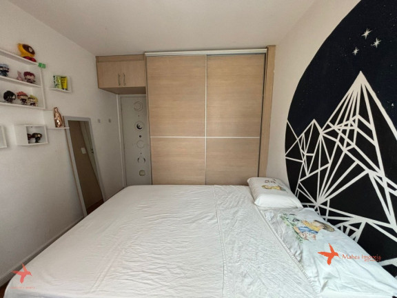 Imagem Imóvel com 3 Quartos à Venda, 83 m² em Pinheiros - São Paulo Imagem Imóvel com 3 Quartos à Venda, 83 m² em Pinheiros - São Paulo
