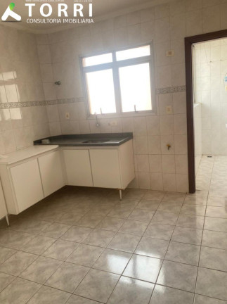 Imagem Apartamento com 2 Quartos à Venda, 73 m² em Jardim Simus - Sorocaba
