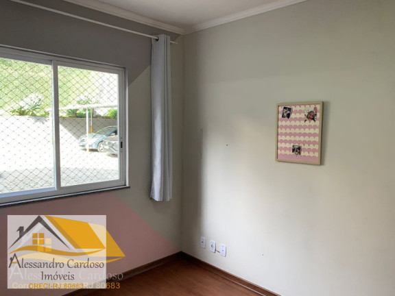 Imagem Apartamento com 2 Quartos à Venda, 68 m² em Nova Suíça - Nova Friburgo Imagem Apartamento com 2 Quartos à Venda, 68 m² em Nova Suíça - Nova Friburgo