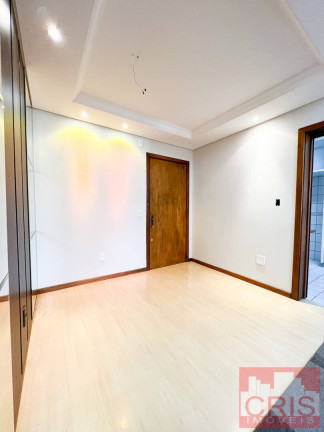 Imagem Apartamento com 2 Quartos à Venda, 73 m² em Centro - Bento Gonçalves Imagem Apartamento com 2 Quartos à Venda, 73 m² em Centro - Bento Gonçalves