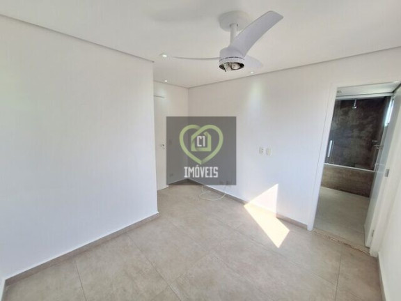 Imagem Cobertura com 4 Quartos à Venda, 200 m² em Vila Romana - São Paulo Imagem Cobertura com 4 Quartos à Venda, 200 m² em Vila Romana - São Paulo