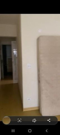Imagem Apartamento com 2 Quartos à Venda, 64 m² em Baeta Neves - São Bernardo Do Campo Imagem Apartamento com 2 Quartos à Venda, 64 m² em Baeta Neves - São Bernardo Do Campo