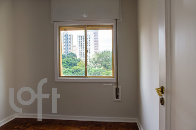 Imagem Apartamento com 3 Quartos à Venda, 103 m² em Perdizes - São Paulo