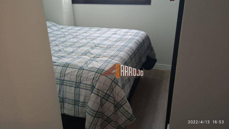 Imagem Apartamento com 2 Quartos à Venda, 62 m² em Vila Matilde - São Paulo