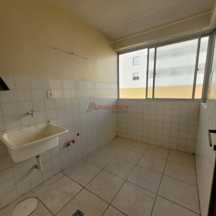 Imagem Apartamento com 2 Quartos à Venda, 86 m² em Centro - Santa Maria Imagem Apartamento com 2 Quartos à Venda, 86 m² em Centro - Santa Maria