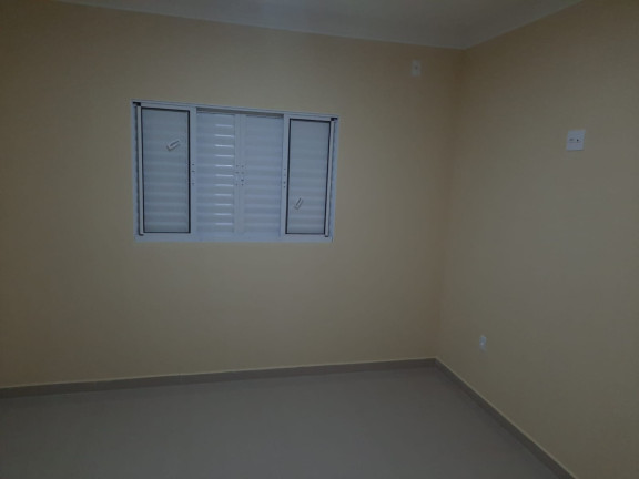 Imagem Casa com 2 Quartos à Venda, 72 m² em Residencial Estoril - Taubaté