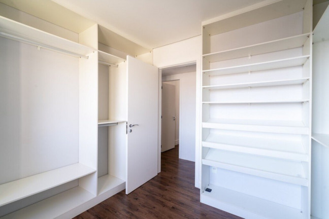 Imagem Imóvel com 3 Quartos à Venda, 99 m² em Chácara Das Pedras - Porto Alegre Imagem Imóvel com 3 Quartos à Venda, 99 m² em Chácara Das Pedras - Porto Alegre