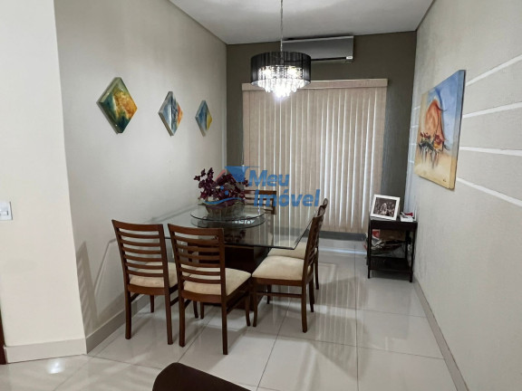 Imagem Casa com 4 Quartos à Venda, 280 m² em Setor Habitacional Vicente Pires - Brasília Imagem Casa com 4 Quartos à Venda, 280 m² em Setor Habitacional Vicente Pires - Brasília