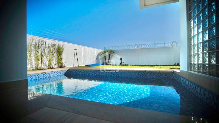 Imagem Casa com 4 Quartos à Venda, 579 m² em Jardim Europa - Poços De Caldas Imagem Casa com 4 Quartos à Venda, 579 m² em Jardim Europa - Poços De Caldas