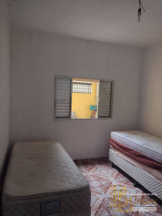Imagem Casa com 2 Quartos à Venda, em Jardim Guacyra - Itanhaém Imagem Casa com 2 Quartos à Venda, em Jardim Guacyra - Itanhaém