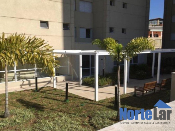 Imagem Apartamento com 3 Quartos à Venda, 120 m² em Vila Santa Maria - São Paulo Imagem Apartamento com 3 Quartos à Venda, 120 m² em Vila Santa Maria - São Paulo