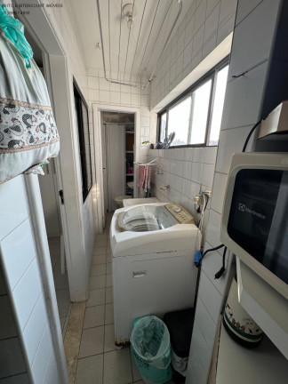 Imagem Imóvel com 2 Quartos à Venda, 82 m² em Parque Bela Vista - Salvador Imagem Imóvel com 2 Quartos à Venda, 82 m² em Parque Bela Vista - Salvador