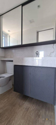 Imagem Apartamento com 2 Quartos à Venda, 62 m² em Vila Leopoldina - São Paulo Imagem Apartamento com 2 Quartos à Venda, 62 m² em Vila Leopoldina - São Paulo