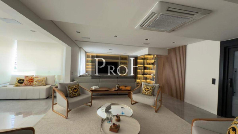 Imagem Apartamento com 4 Quartos à Venda, 180 m² em Centro - São Bernardo Do Campo Imagem Apartamento com 4 Quartos à Venda, 180 m² em Centro - São Bernardo Do Campo