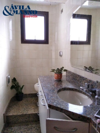 Imagem Apartamento com 3 Quartos à Venda, 150 m² em Mooca - São Paulo Imagem Apartamento com 3 Quartos à Venda, 150 m² em Mooca - São Paulo
