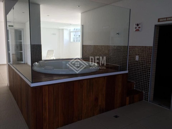 Imagem Apartamento com 1 Quarto para Alugar, 45 m² em Vila Oliveira - Mogi Das Cruzes Imagem Apartamento com 1 Quarto para Alugar, 45 m² em Vila Oliveira - Mogi Das Cruzes