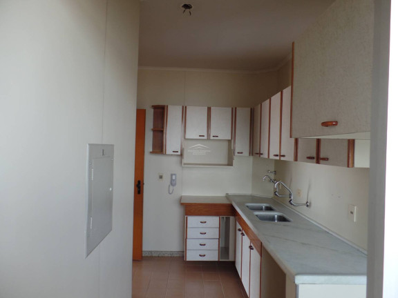 Imagem Apartamento com 3 Quartos à Venda, 87 m² em Taquaral - Campinas Imagem Apartamento com 3 Quartos à Venda, 87 m² em Taquaral - Campinas