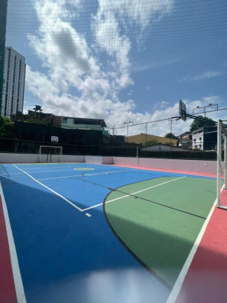 Imagem Imóvel com 3 Quartos à Venda, 193 m² em Casa Forte - Recife