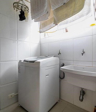 Imagem Apartamento com 3 Quartos à Venda, 126 m² em Bela Vista - São Paulo Imagem Apartamento com 3 Quartos à Venda, 126 m² em Bela Vista - São Paulo