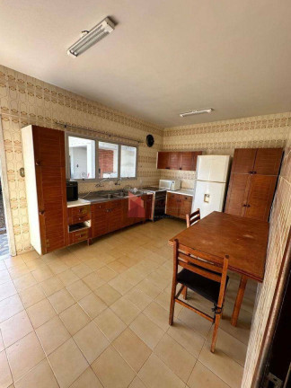 Imagem Casa com 2 Quartos à Venda, 140 m² em São João - Itajaí