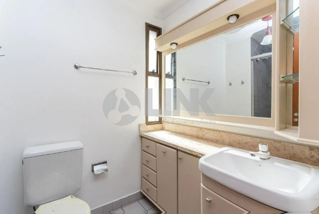 Imagem Apartamento com 3 Quartos à Venda, 70 m² em Cristo Redentor - Porto Alegre Imagem Apartamento com 3 Quartos à Venda, 70 m² em Cristo Redentor - Porto Alegre
