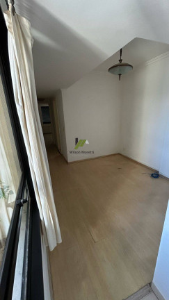 Imagem Apartamento com 3 Quartos à Venda, 156 m²