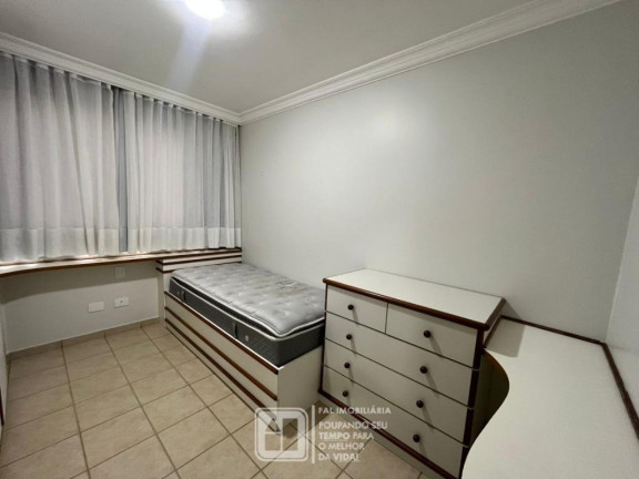 Imagem Apartamento com 3 Quartos para Alugar, 92 m² em Alto Da Glória - Goiânia