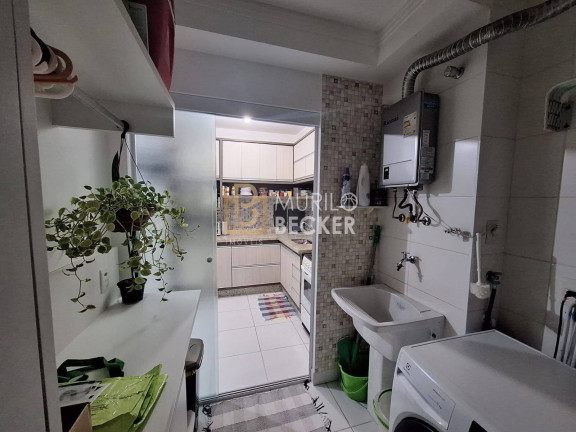 Imagem Apartamento com 3 Quartos à Venda, 99 m² em Vila Industrial - São José Dos Campos Imagem Apartamento com 3 Quartos à Venda, 99 m² em Vila Industrial - São José Dos Campos