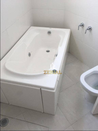 Imagem Cobertura com 3 Quartos à Venda, 300 m² em Santa Paula - São Caetano Do Sul