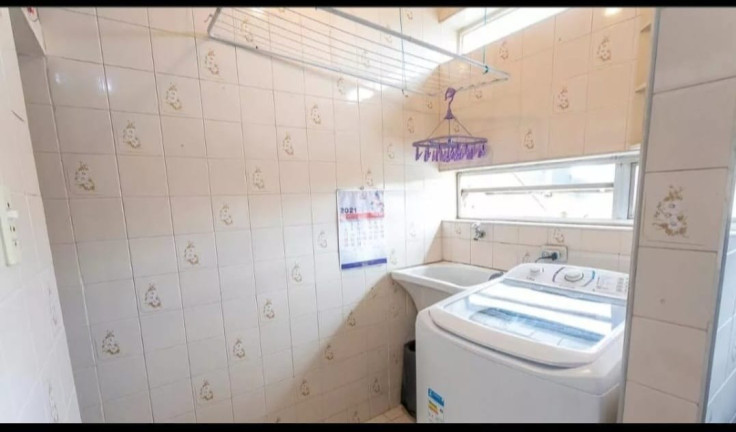 Imagem Imóvel com 2 Quartos à Venda, 63 m² em Centro - São Bernardo Do Campo