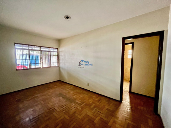 Imagem Casa com 3 Quartos à Venda, 220 m² em Taguatinga Norte (taguatinga) - Brasília Imagem Casa com 3 Quartos à Venda, 220 m² em Taguatinga Norte (taguatinga) - Brasília