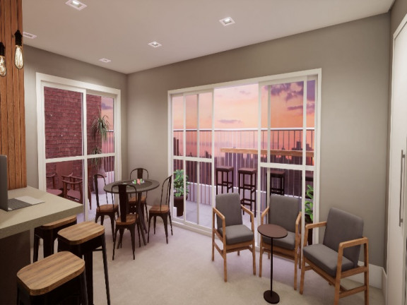 Imagem Apartamento com 2 Quartos à Venda, 69 m² em Vila Ipiranga - Porto Alegre Imagem Apartamento com 2 Quartos à Venda, 69 m² em Vila Ipiranga - Porto Alegre